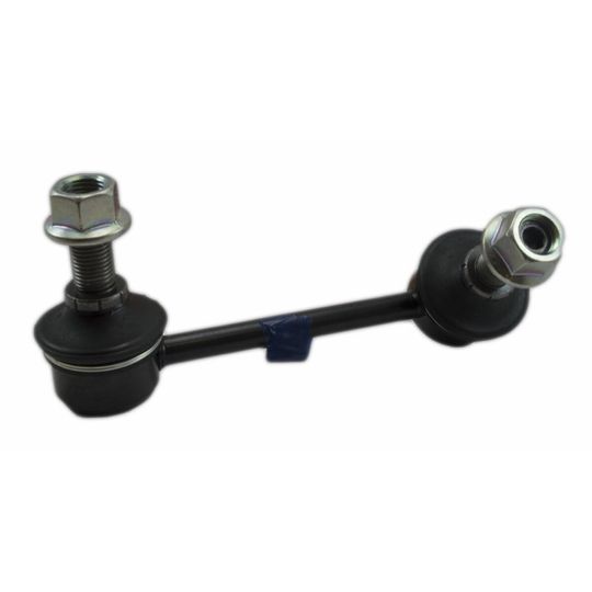 555-tornillo-estabilizador-trasero-lado-pasajero-mitsubishi-montero-2000-2007-montero-v6-3-5l-l4-2-4l-0