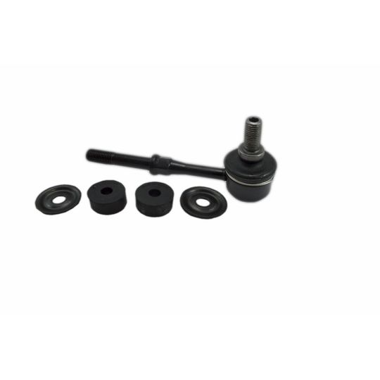 555-tornillo-estabilizador-trasero-lado-conductor-o-pasajero-mitsubishi-lancer-1995-2003-lancer-l4-1-6l-l4-1-8l-l4-1-5l-0