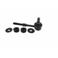 555-tornillo-estabilizador-trasero-lado-conductor-o-pasajero-mitsubishi-lancer-1995-2003-lancer-l4-1-6l-l4-1-8l-l4-1-5l-0