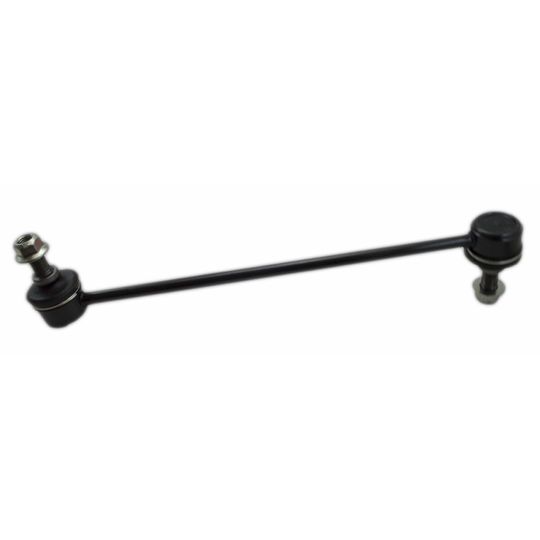 555-tornillo-estabilizador-delantero-lado-conductor-o-pasajero-dodge-caliber-2006-2011-caliber-l4-2-0l-l4-2-4l-0 555-tornillo-estabilizador-delantero-lado-conductor-o-pasajero-dodge-caliber-2006-2011-caliber-l4-2-0l-l4-2-4l-0