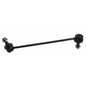 555-tornillo-estabilizador-delantero-lado-conductor-o-pasajero-mitsubishi-asx-2013-2015-asx-l4-2-0l-0