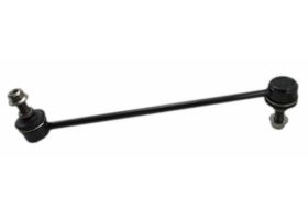 Tornillo Estabilizador Delantero Lado Conductor O Pasajero