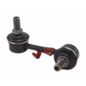 555-tornillo-estabilizador-trasero-lado-conductor-jeep-compass-2009-2017-compass-l4-2-4l-0