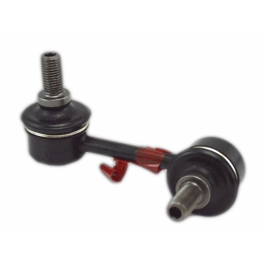 555-tornillo-estabilizador-trasero-lado-conductor-jeep-patriot-2008-2017-patriot-l4-2-4l-0 555-tornillo-estabilizador-trasero-lado-conductor-jeep-patriot-2008-2017-patriot-l4-2-4l-0