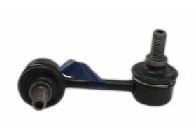 Tornillo Estabilizador Trasero Lado Pasajero