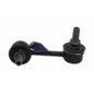 555-tornillo-estabilizador-trasero-lado-pasajero-chrysler-cirrus-2007-2010-cirrus-v6-3-5l-l4-2-4l-0