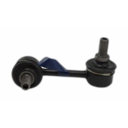 555-tornillo-estabilizador-trasero-lado-pasajero-jeep-compass-2009-2017-compass-l4-2-4l-0