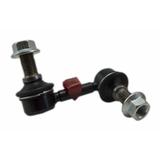 555-tornillo-estabilizador-delantero-lado-conductor-mitsubishi-montero-2006-2019-montero-v6-3-8l-0