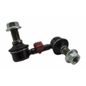 555-tornillo-estabilizador-delantero-lado-conductor-mitsubishi-montero-2006-2019-montero-v6-3-8l-0