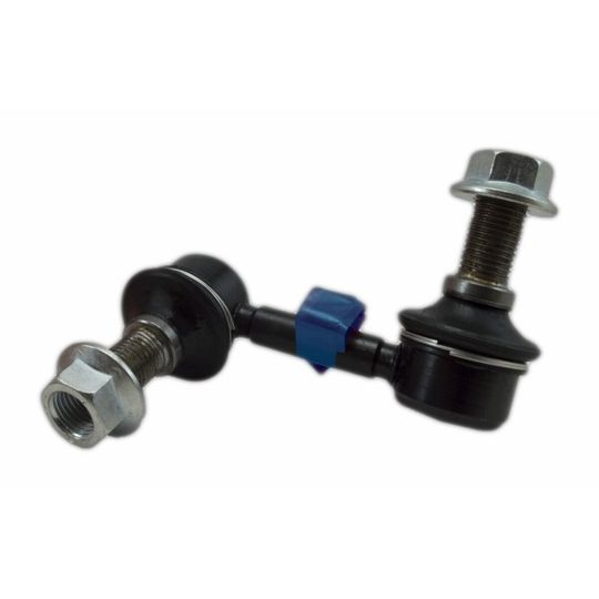 555-tornillo-estabilizador-delantero-lado-pasajero-mitsubishi-montero-2006-2019-montero-v6-3-8l-0 555-tornillo-estabilizador-delantero-lado-pasajero-mitsubishi-montero-2006-2019-montero-v6-3-8l-0