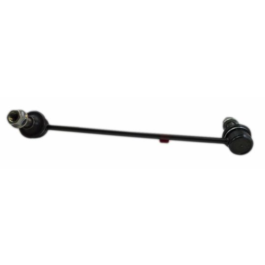 555-tornillo-estabilizador-delantero-lado-conductor-mitsubishi-grandis-2006-2008-grandis-l4-2-4l-0