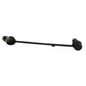 555-tornillo-estabilizador-delantero-lado-conductor-mitsubishi-grandis-2006-2008-grandis-l4-2-4l-0