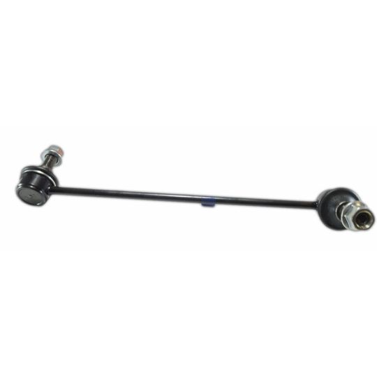 555-tornillo-estabilizador-delantero-lado-pasajero-mitsubishi-grandis-2006-2008-grandis-l4-2-4l-0 555-tornillo-estabilizador-delantero-lado-pasajero-mitsubishi-grandis-2006-2008-grandis-l4-2-4l-0