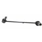 555-tornillo-estabilizador-delantero-lado-pasajero-mitsubishi-grandis-2006-2008-grandis-l4-2-4l-0