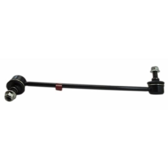 555-tornillo-estabilizador-delantero-lado-conductor-dodge-stratus-2000-2006-stratus-l4-2-4l-0