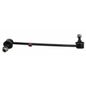 555-tornillo-estabilizador-delantero-lado-conductor-dodge-stratus-2000-2006-stratus-l4-2-4l-0