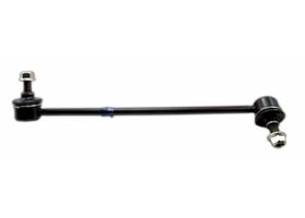 Tornillo Estabilizador Delantero Lado Pasajero