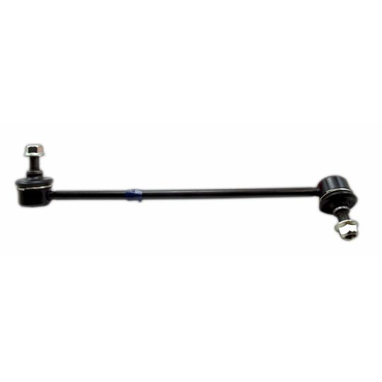 555-tornillo-estabilizador-delantero-lado-pasajero-dodge-stratus-2000-2006-stratus-l4-2-4l-0