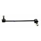555-tornillo-estabilizador-delantero-lado-pasajero-dodge-stratus-2000-2006-stratus-l4-2-4l-0