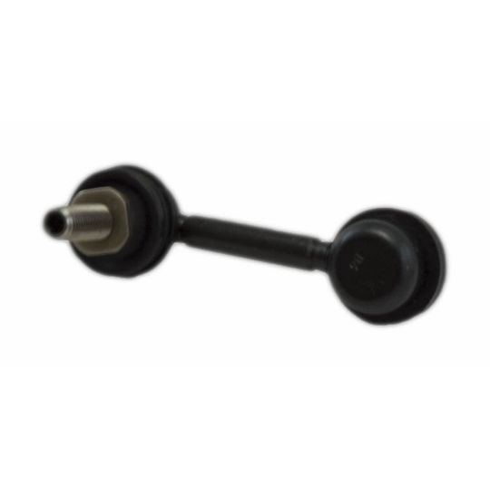 555-tornillo-estabilizador-delantero-lado-conductor-o-pasajero-honda-odyssey-2004-2010-odyssey-l4-2-4l-v6-3-5l-0