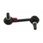 555-tornillo-estabilizador-trasero-lado-conductor-honda-cr-v-2006-2016-cr-v-l4-2-4l-0