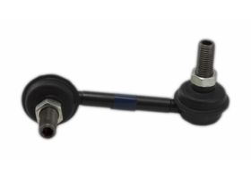 Tornillo Estabilizador Trasero Lado Pasajero