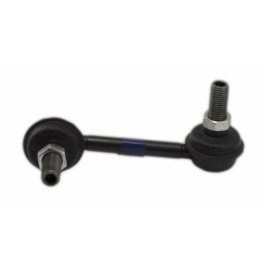 555-tornillo-estabilizador-trasero-lado-pasajero-honda-cr-v-2006-2016-cr-v-l4-2-4l-0 555-tornillo-estabilizador-trasero-lado-pasajero-honda-cr-v-2006-2016-cr-v-l4-2-4l-0