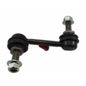 555-tornillo-estabilizador-delantero-lado-conductor-honda-accord-2010-2011-accord-crosstour-v6-3-5l-0