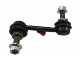 Tornillo Estabilizador Delantero Lado Conductor