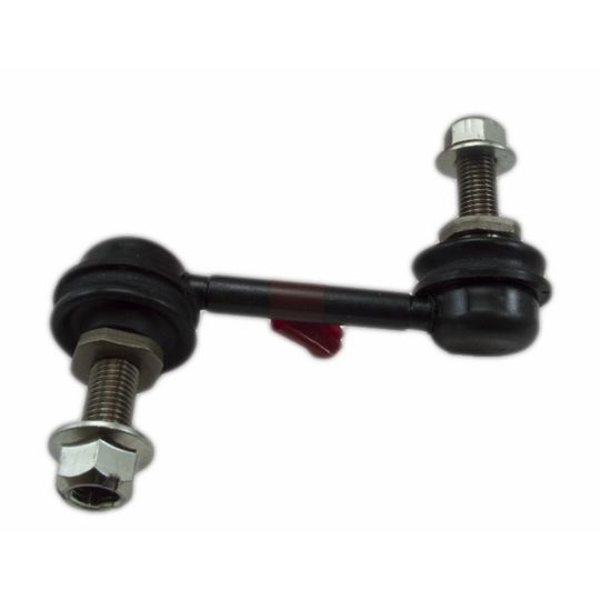 555-tornillo-estabilizador-delantero-lado-conductor-honda-accord-2008-2012-accord-l4-2-4l-v6-3-5l-0