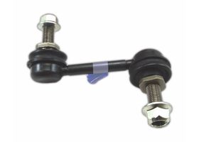 Tornillo Estabilizador Delantero Lado Pasajero