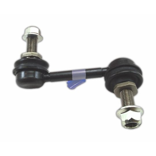 555-tornillo-estabilizador-delantero-lado-pasajero-acura-tsx-2008-2014-tsx-l4-2-4l-v6-3-5l-0 555-tornillo-estabilizador-delantero-lado-pasajero-acura-tsx-2008-2014-tsx-l4-2-4l-v6-3-5l-0