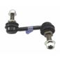 555-tornillo-estabilizador-delantero-lado-pasajero-honda-accord-2010-2011-accord-crosstour-v6-3-5l-0