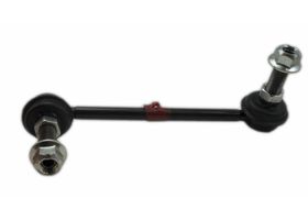 Tornillo Estabilizador Trasero Lado Conductor