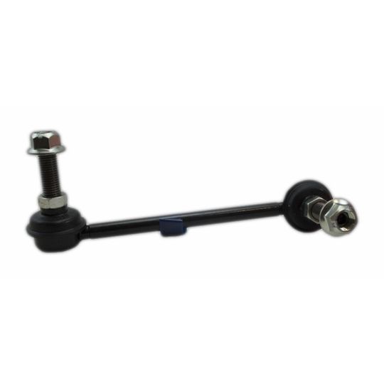 555-tornillo-estabilizador-trasero-lado-pasajero-acura-tl-2009-2013-tl-v6-3-7l-0 555-tornillo-estabilizador-trasero-lado-pasajero-acura-tl-2009-2013-tl-v6-3-7l-0