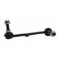 555-tornillo-estabilizador-trasero-lado-pasajero-honda-accord-2008-2017-accord-v6-3-5l-l4-2-4l-0