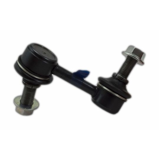 555-tornillo-estabilizador-delantero-lado-pasajero-acura-tl-2009-2013-tl-v6-3-7l-0 555-tornillo-estabilizador-delantero-lado-pasajero-acura-tl-2009-2013-tl-v6-3-7l-0