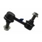 555-tornillo-estabilizador-delantero-lado-pasajero-acura-tl-2009-2013-tl-v6-3-7l-0