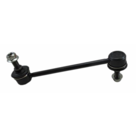 555-tornillo-estabilizador-trasero-lado-conductor-o-pasajero-acura-rdx-2007-2019-rdx-l4-2-3l-v6-3-5l-0