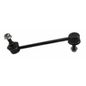 555-tornillo-estabilizador-trasero-lado-conductor-o-pasajero-acura-rdx-2007-2019-rdx-l4-2-3l-v6-3-5l-0
