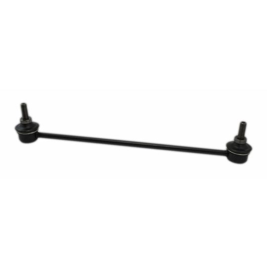 555-tornillo-estabilizador-delantero-lado-conductor-o-pasajero-honda-fit-2012-2014-fit-l4-1-5l-0