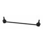 555-tornillo-estabilizador-delantero-lado-conductor-o-pasajero-honda-city-2009-2013-city-l4-1-5l-0