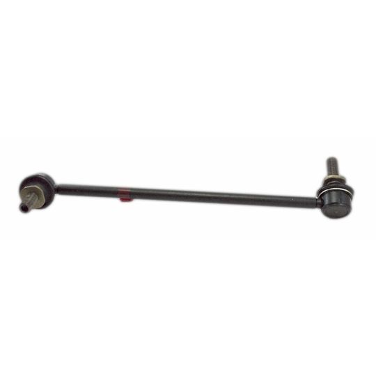 555-tornillo-estabilizador-delantero-lado-conductor-nissan-murano-2003-2007-murano-v6-3-5l-0