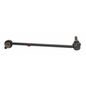 555-tornillo-estabilizador-delantero-lado-conductor-nissan-murano-2003-2007-murano-v6-3-5l-0