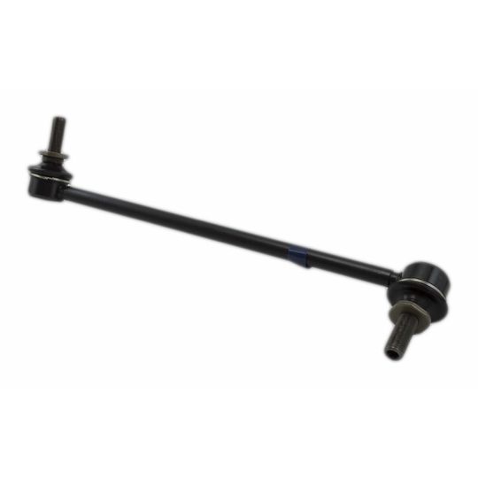 555-tornillo-estabilizador-delantero-lado-pasajero-nissan-quest-2003-2010-quest-v6-3-5l-0 555-tornillo-estabilizador-delantero-lado-pasajero-nissan-quest-2003-2010-quest-v6-3-5l-0