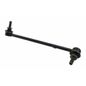 555-tornillo-estabilizador-delantero-lado-pasajero-nissan-quest-2003-2010-quest-v6-3-5l-0