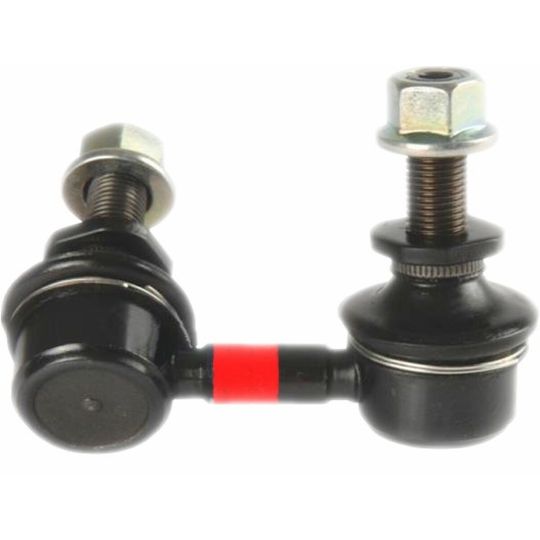 555-tornillo-estabilizador-delantero-lado-conductor-nissan-frontier-2011-2019-frontier-v6-4-0l-0 555-tornillo-estabilizador-delantero-lado-conductor-nissan-frontier-2011-2019-frontier-v6-4-0l-0