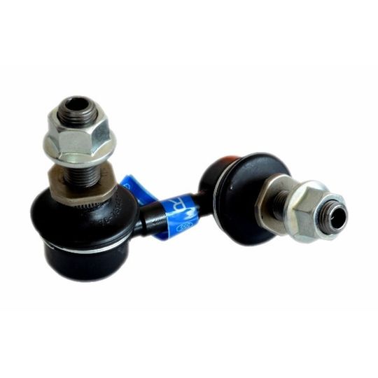 555-tornillo-estabilizador-delantero-lado-pasajero-nissan-pathfinder-2005-2012-pathfinder-v6-4-0l-0