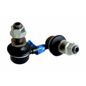 555-tornillo-estabilizador-delantero-lado-pasajero-nissan-pathfinder-2005-2012-pathfinder-v6-4-0l-0