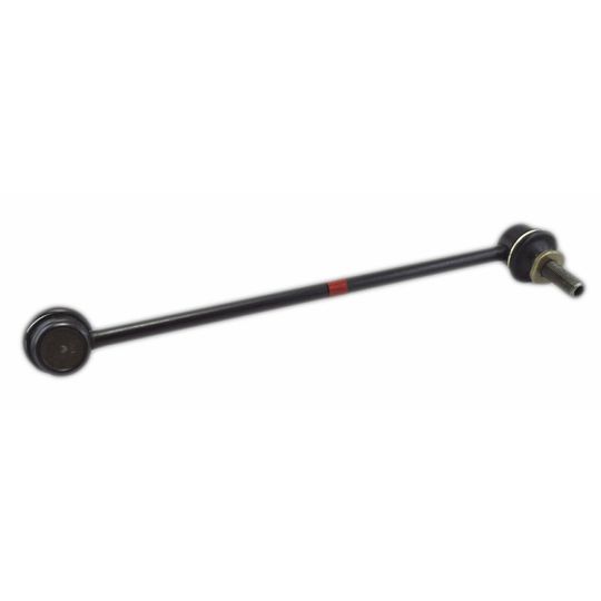 555-tornillo-estabilizador-delantero-lado-conductor-nissan-rogue-2007-2014-rogue-l4-2-5l-0 555-tornillo-estabilizador-delantero-lado-conductor-nissan-rogue-2007-2014-rogue-l4-2-5l-0